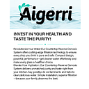Aigerri