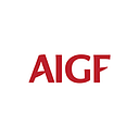AIGF ADVISORS PTE. LTD. logo