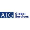 Service Net Warranty, LLC logo