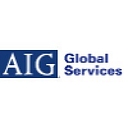 AIG PC Global Services, Inc. logo
