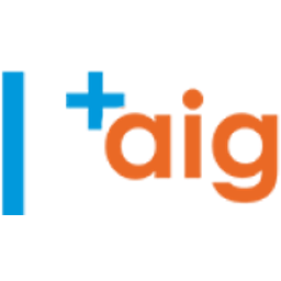 aighealthcare.in