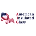 American Insulated Glass logo