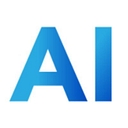 AI Global Media logo