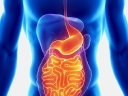 Affiliates In Gastroenterology logo