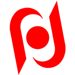 Aignep USA logo