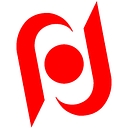 Aignep Usa logo