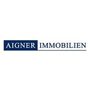 Aigner Immobilien logo