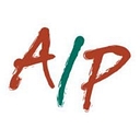 Aigner/Prensky Marketing Group logo