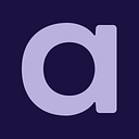 Aignostics logo