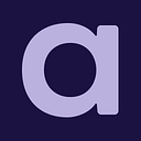 Aignostics