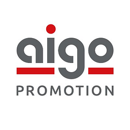 AIGO Promotion