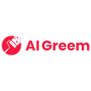 AI Greem