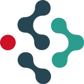Aigro logo