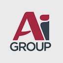 Australian Industry Group logo