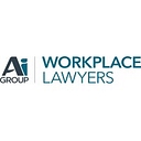 Ai Group Workplace Lawyers logo