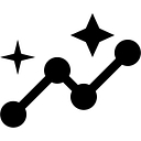 Favicon of AI Growth Guys