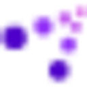 Aig Retirement Services logo