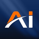 Favicon of AIGS