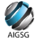 Automation And Integration Global Security Group logo