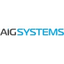 Favicon of AIG SYSTEMS