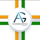 Favicon of AIG Technologies