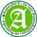 Aigtradingshop