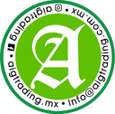 aigtradingshop.com logo