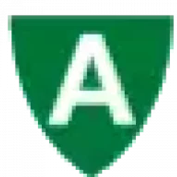 AIH Higher Education logo