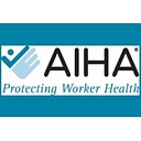 AIHA Northern California Section