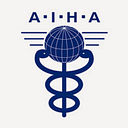 American International Health Alliance logo