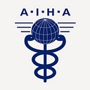 American International Health Alliance logo
