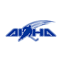 Auckland Ice Hockey Association Incorporated logo