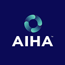 American Industrial Hygiene Foundation logo