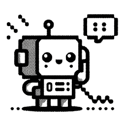 AI Haggler logo