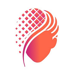 AIHairStyles logo