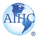 American Institute Of Healthcare Compliance, Inc logo