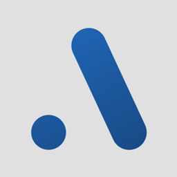 AI Headshot Generator