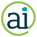 Ai Healthcare Marketing logo
