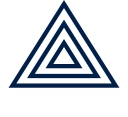 Arizona Industrial Hardware, Inc logo