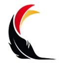American Indian Health and Family Services logo