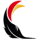 American Indian Health & Family Services logo