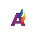 Allies In Hope logo