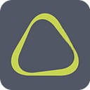 Aihhp logo
