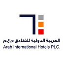 Al-Dawliyah for Hotels & Malls logo