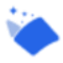 AI Homework Helper logo