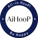 AiHooP logo