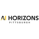 Favicon of AI Horizons Pittsburgh
