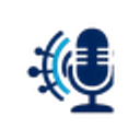 AI Podcast Guest Booking Network logo