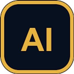 aihotelgm.com logo
