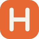 Hotel Lobby AI